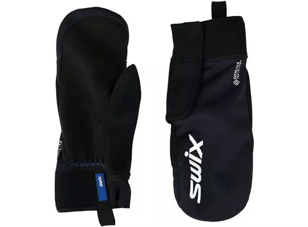 Swix Triac G-Tex Inf Over Mitt