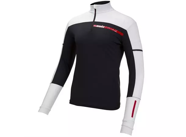 Swix Triac NTS Trøye Herre