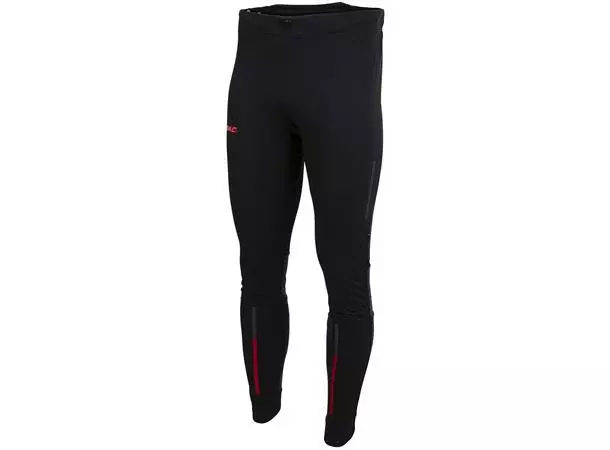 Swix Triac Neo Shell Bukse Herre 1 Swix Triac Neo Shell Bukse Herre