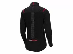 Swix Triac Neo Shell Jakke Dame -Swix Eksportbutikk WEB Image Swix Triac Neo shell Jakke Dame S Toppse 12536 10000 back swix triac neo jakke da1111169973 plid 73615