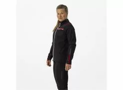 Swix Triac Neo Shell Jakke Dame -Swix Eksportbutikk WEB Image Swix Triac Neo shell Jakke Dame S Toppse 12536 10000 icon04 1671601776 plid 73615