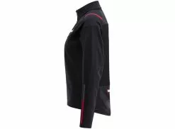 Swix Triac Neo Shell Jakke Dame -Swix Eksportbutikk WEB Image Swix Triac Neo shell Jakke Dame S Toppse 12536 10000 side 1352954918 plid 73615