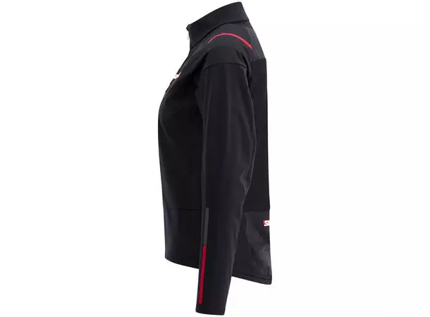 Swix Triac Neo Shell Jakke Dame - Bilde 6