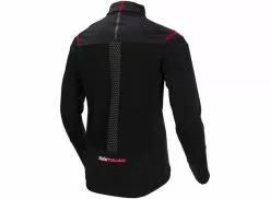 Swix Triac Neo Shell Jakke Herre -Swix Eksportbutikk WEB Image Swix Triac Neo shell Jakke Herre S Nyhet 12531 10000 back swix triac neo jakke he698030635 plid 73610