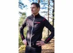 Swix Triac Neo Shell Jakke Herre -Swix Eksportbutikk WEB Image Swix Triac Neo shell Jakke Herre S Nyhet swix anders nov 2022 6646 1 841897210 plid 73610