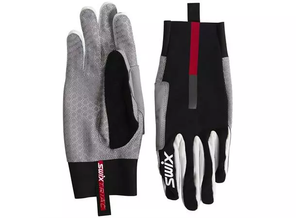 Swix Triac Pro Hanske