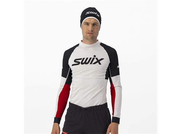 Swix Triac Pro Lue - Bilde 2