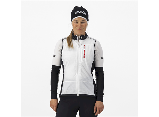 Swix Triac Pro Lue - Bilde 3