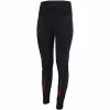 Swix Triac Pro Warm Tights Dame