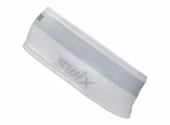 Swix Unisex Pannebånd Motion Light