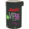 Swix VP55 Pro Violet -2/1, 45g