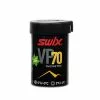 Swix VP70 Pro Yellow 0/3, 45g