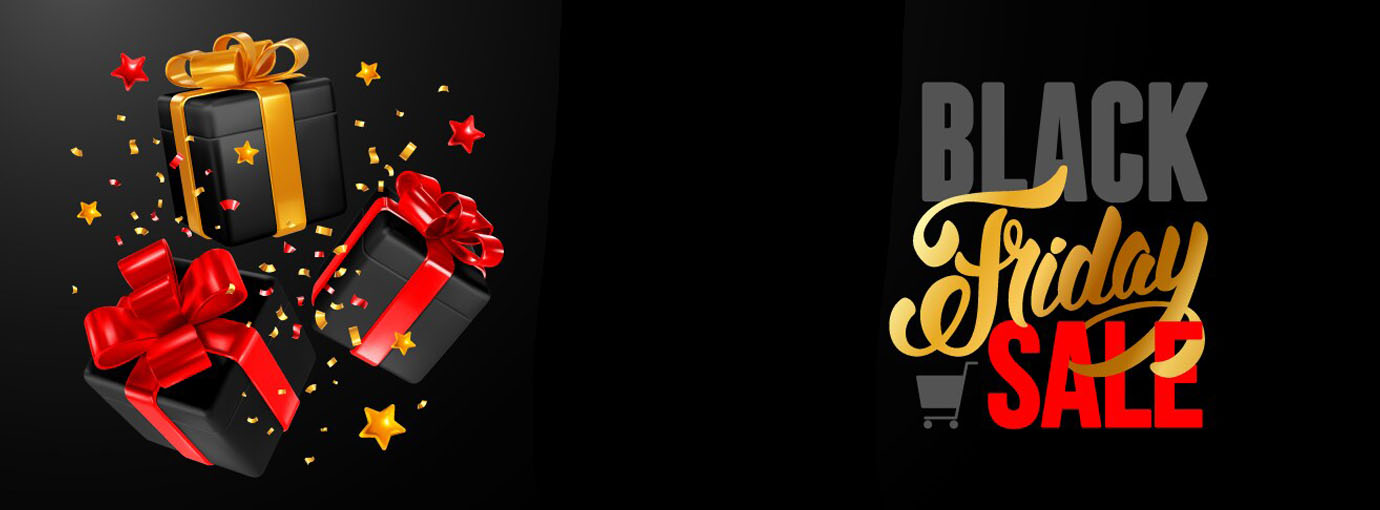 Swix Eksportbutikk -Swix Eksportbutikk 218